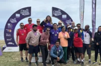 profesori – zsugv 05 profesori – zsugv 05