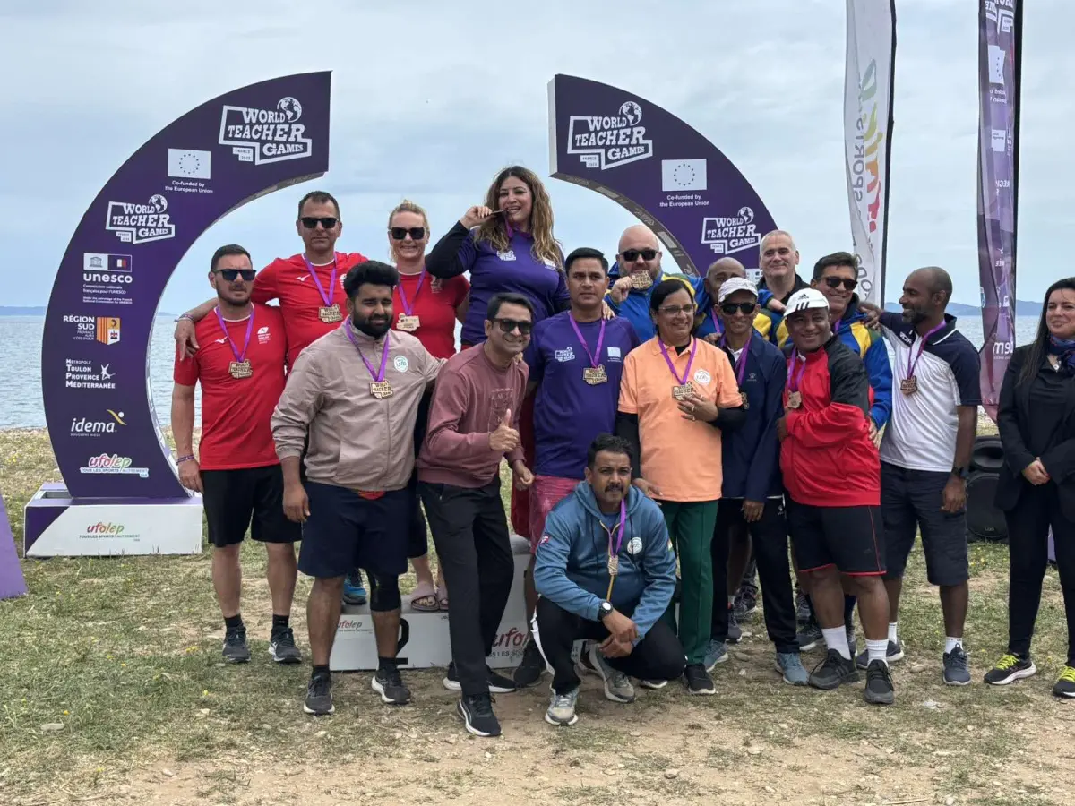 profesori – zsugv 05 profesori – zsugv 05