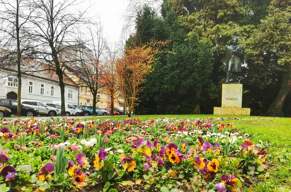 prognoza proljeca kisa 02