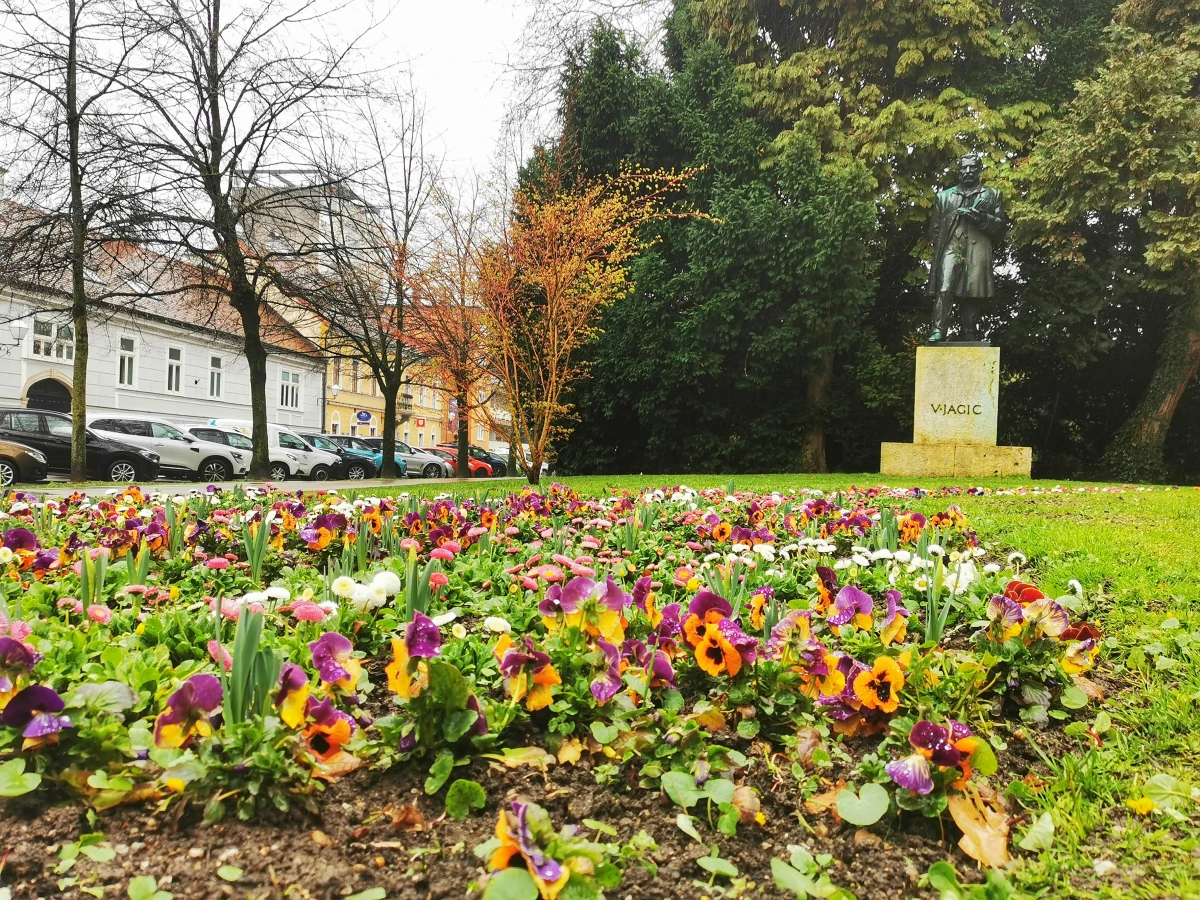 prognoza proljeca kisa 02