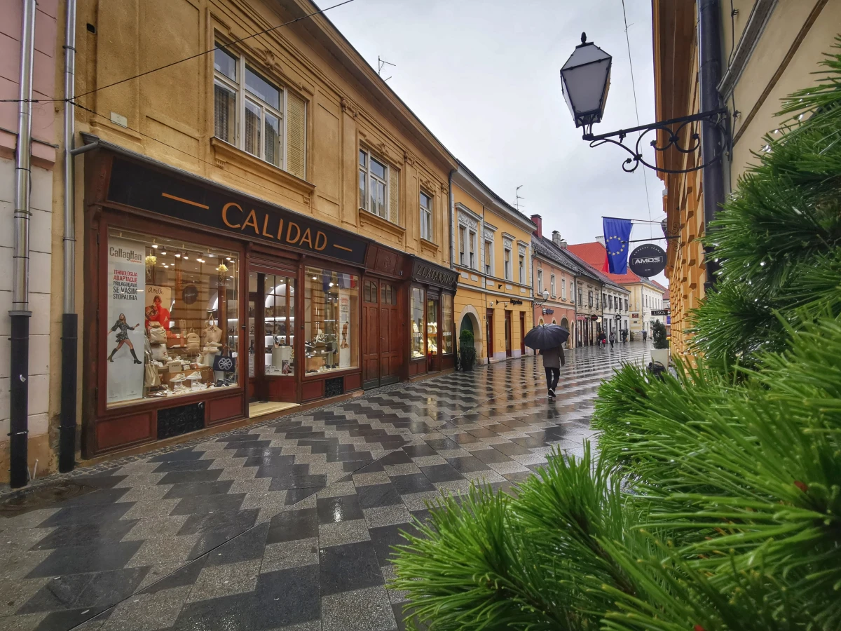 prognoza proljeca kisa 03 prognoza proljeca kisa 03