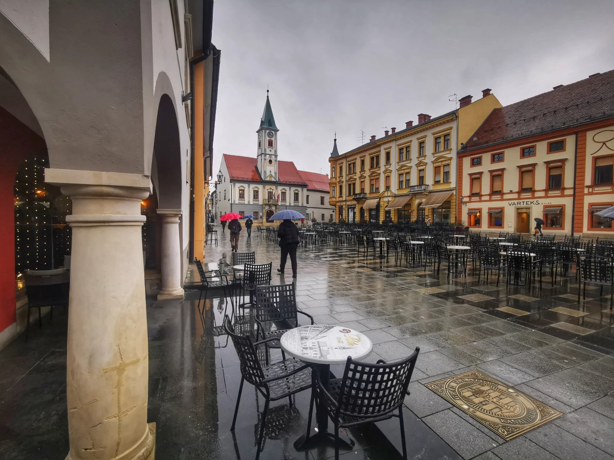 prognoza proljeca kisa 04