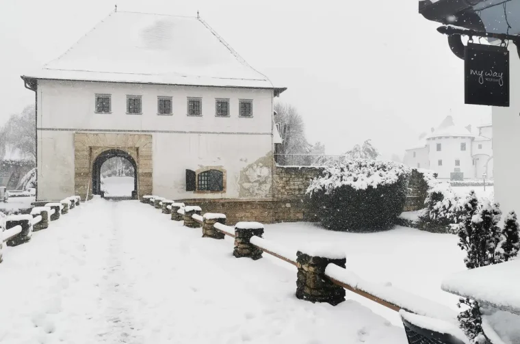 prognoza zima snijeg razglednica – goran stimec 02