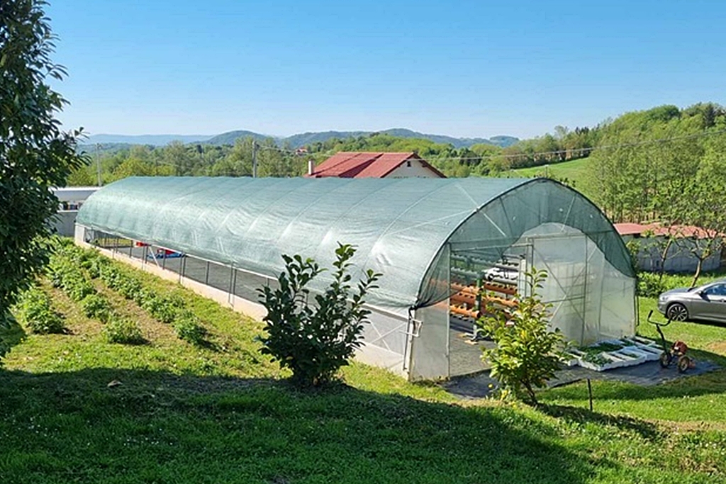 proizvodnja-natjecaj proizvodnja-natjecaj