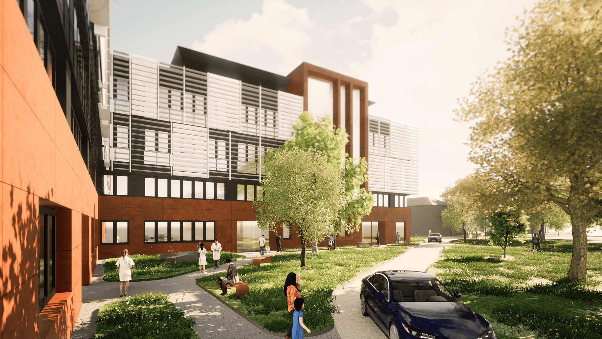 projekcije_nova_zgrada_zavod_za_javno_zdravstvo_2024 (1)