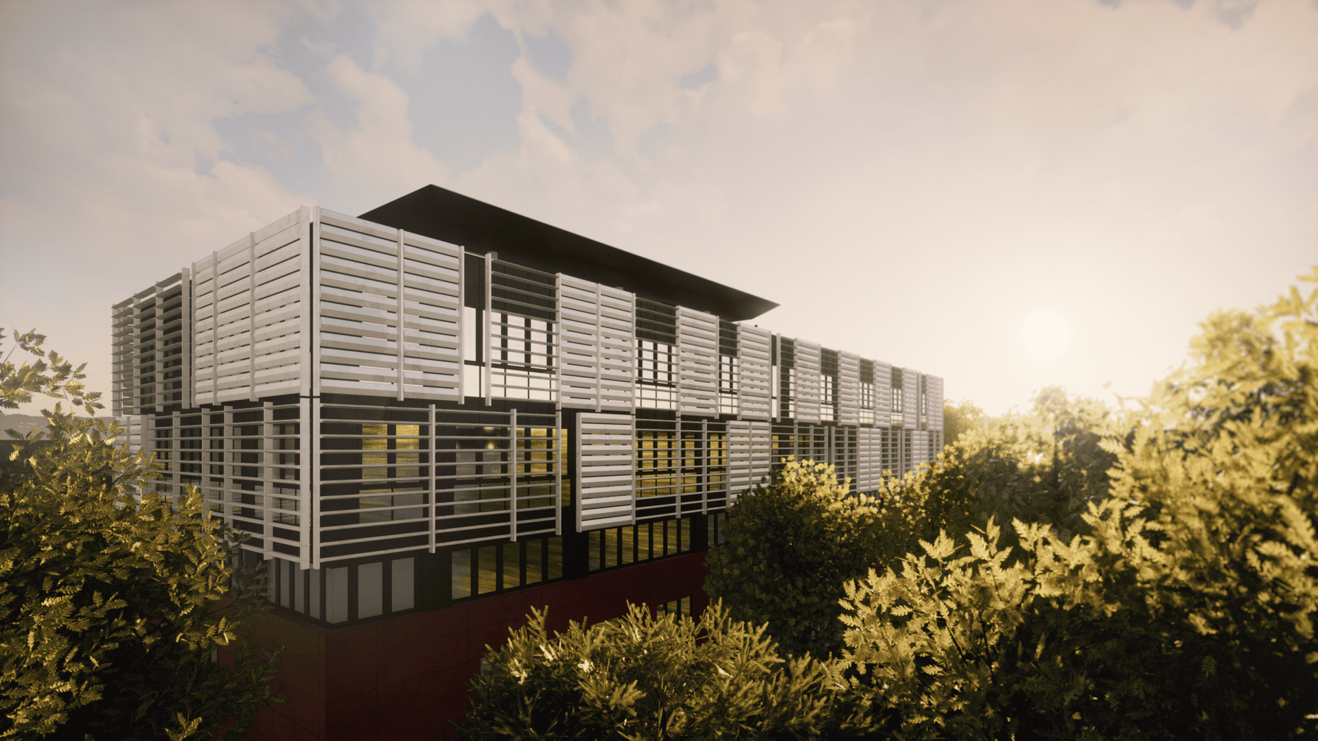 projekcije_nova_zgrada_zavod_za_javno_zdravstvo_2024 (2)