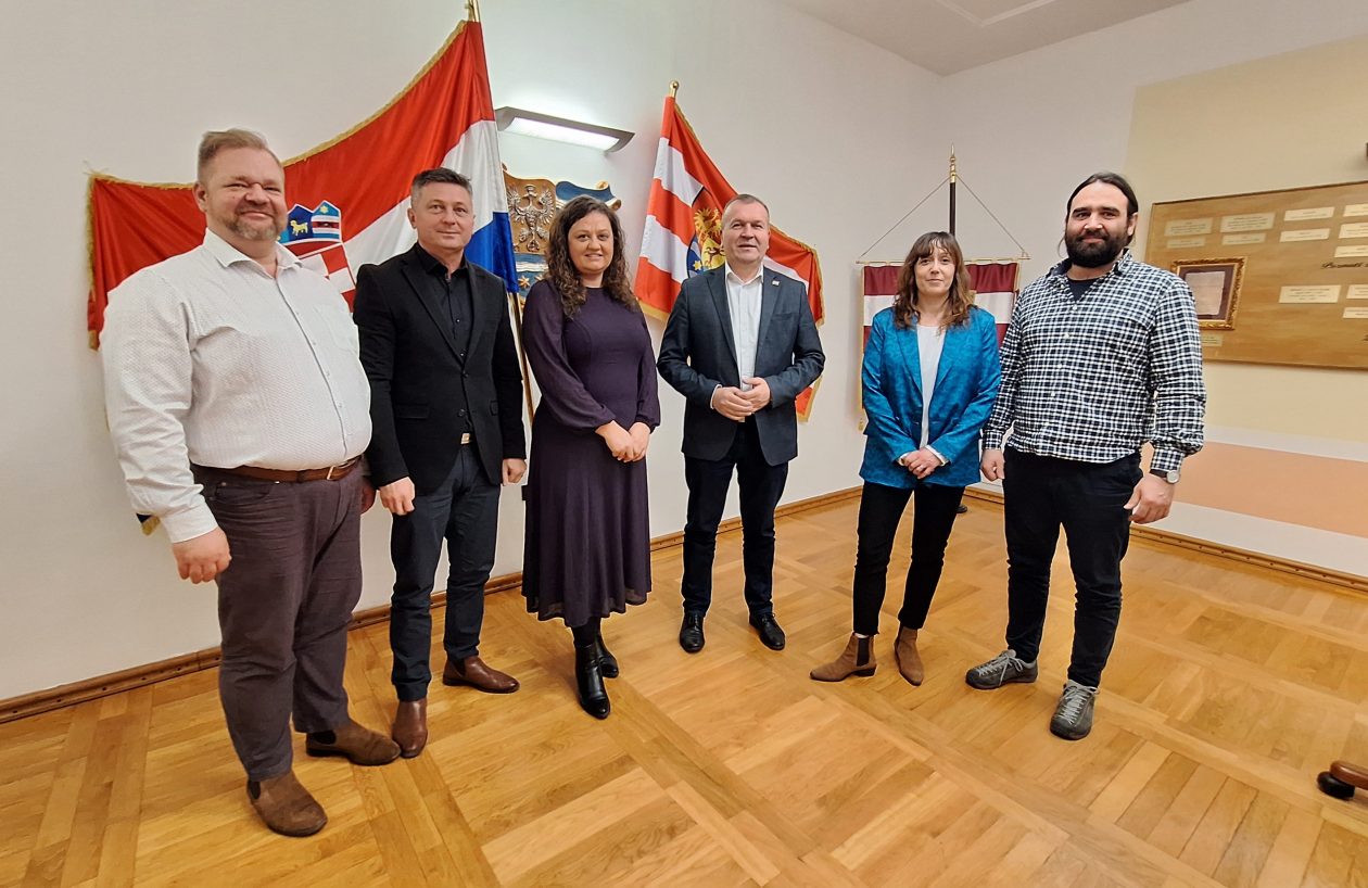 projekt_climagrit_sastanak_veljaca_2026 (1)