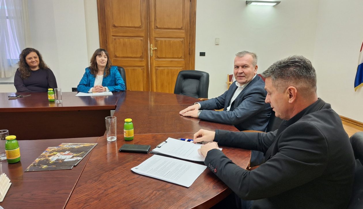 projekt_climagrit_sastanak_veljaca_2026 (2)