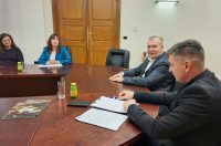 projekt_climagrit_sastanak_veljaca_2026 (2)