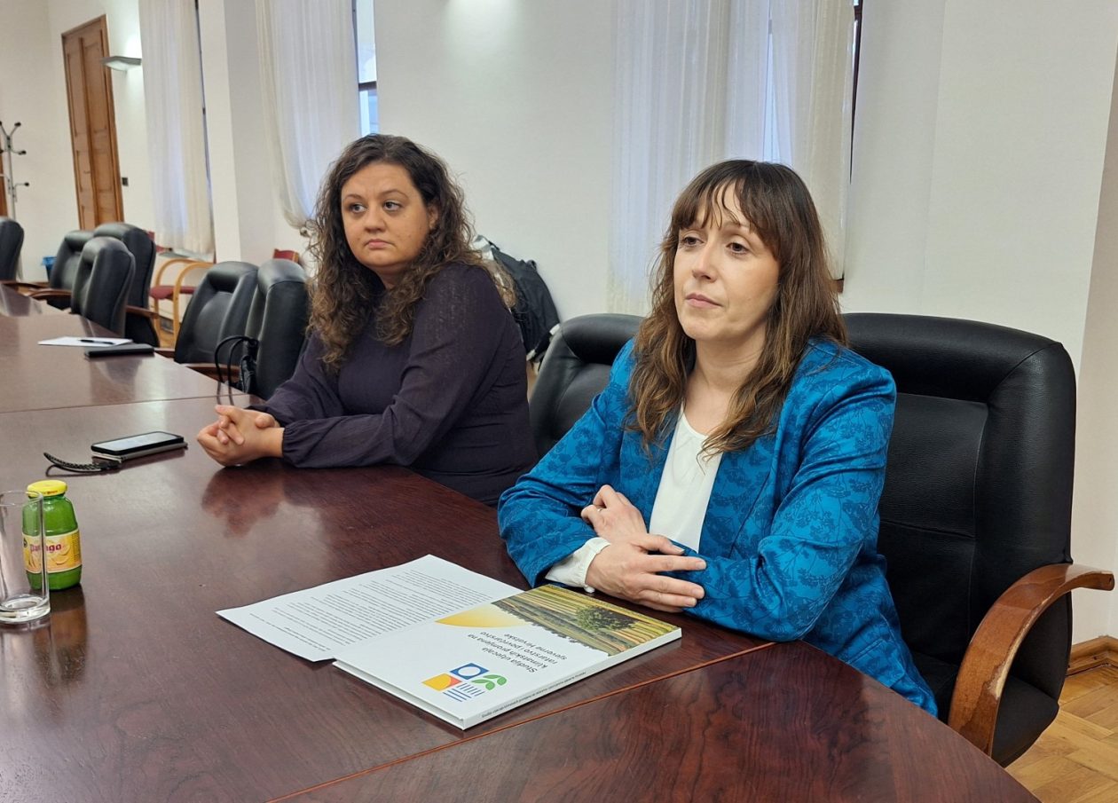 projekt_climagrit_sastanak_veljaca_2026 (3)