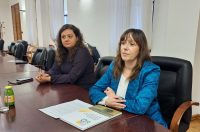 projekt_climagrit_sastanak_veljaca_2026 (3)