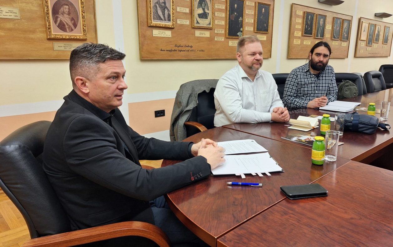 projekt_climagrit_sastanak_veljaca_2026 (4)