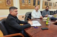 projekt_climagrit_sastanak_veljaca_2026 (4)