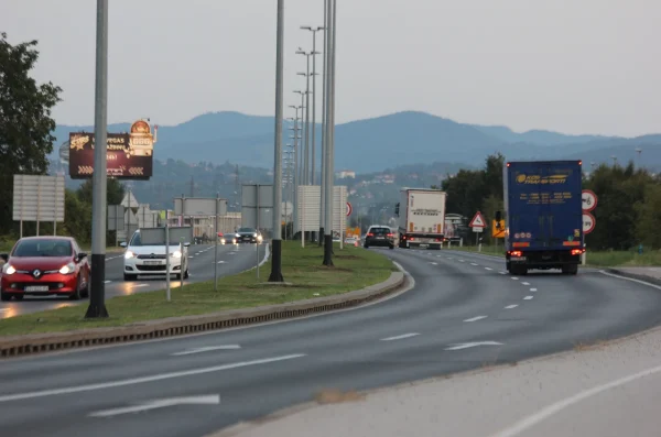 promet istocna obilaznica (2) – goran stimec