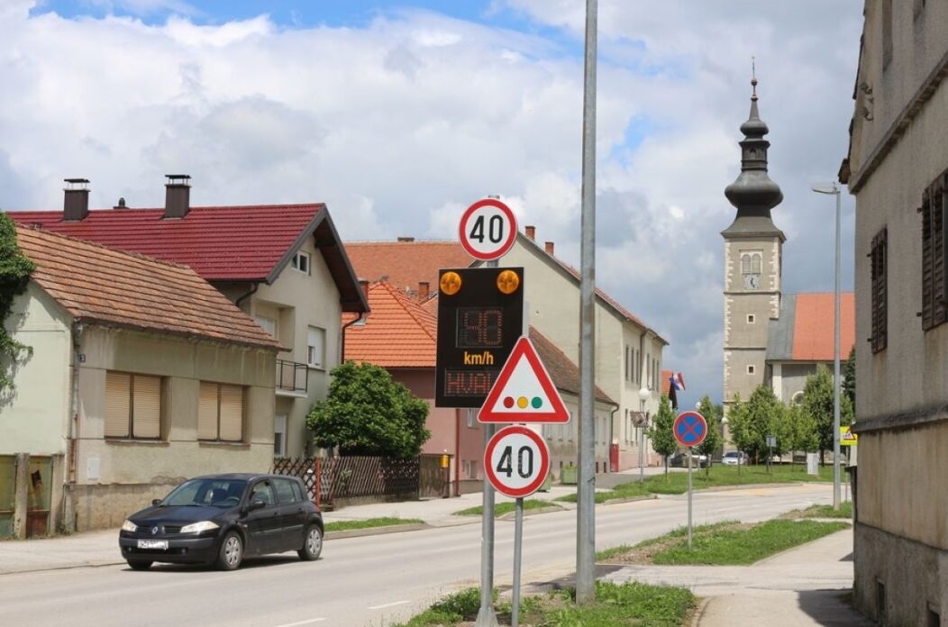 biškupec grad varaždin biškupec grad varaždin