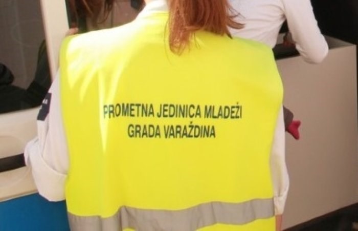 prometna-mladež