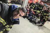 prometna nesreca – dvd novi marof 02