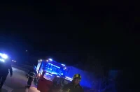 prometna nesreca – dvd novi marof 04