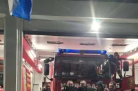 prometna nesreca – dvd novi marof 06