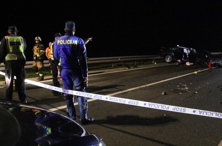 pokrivač nesreća pokrivač nesreća