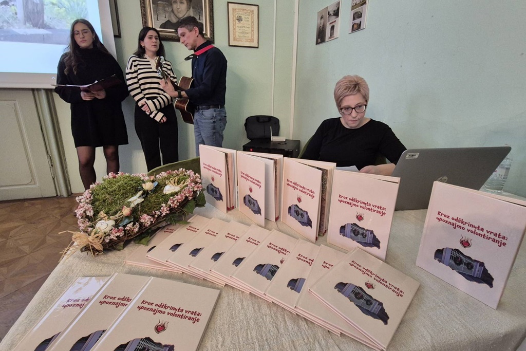 promocija brošure novi marof (1)