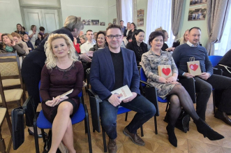 promocija brošure novi marof (12)