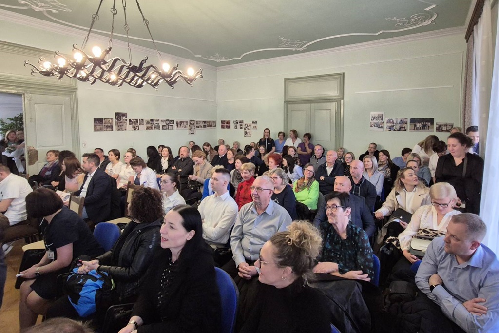 promocija brošure novi marof (13)