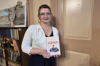 promocija brošure novi marof (2)