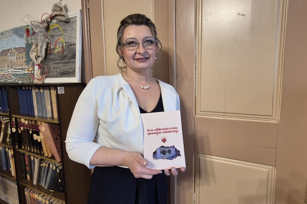 promocija brošure novi marof (2)