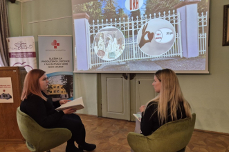 promocija brošure novi marof (5)