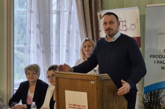 promocija brošure novi marof (6)