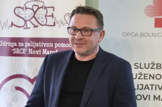 promocija brošure novi marof (7)