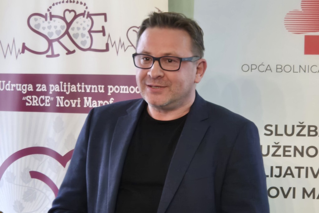 promocija brošure novi marof (7)