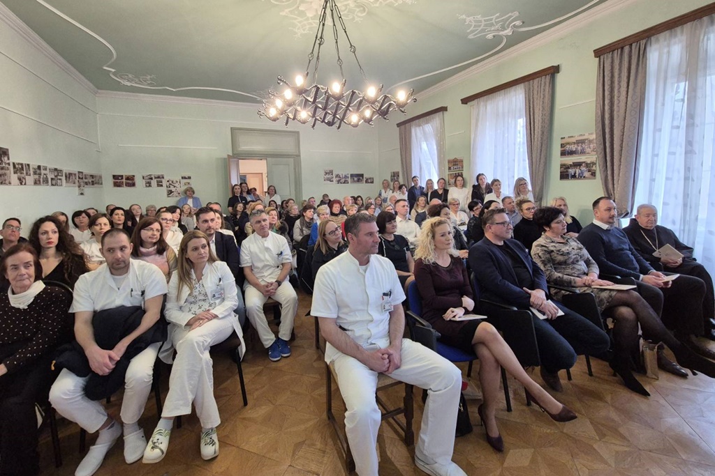 promocija brošure novi marof (8)