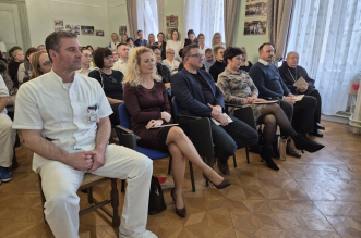 promocija brošure novi marof (9)
