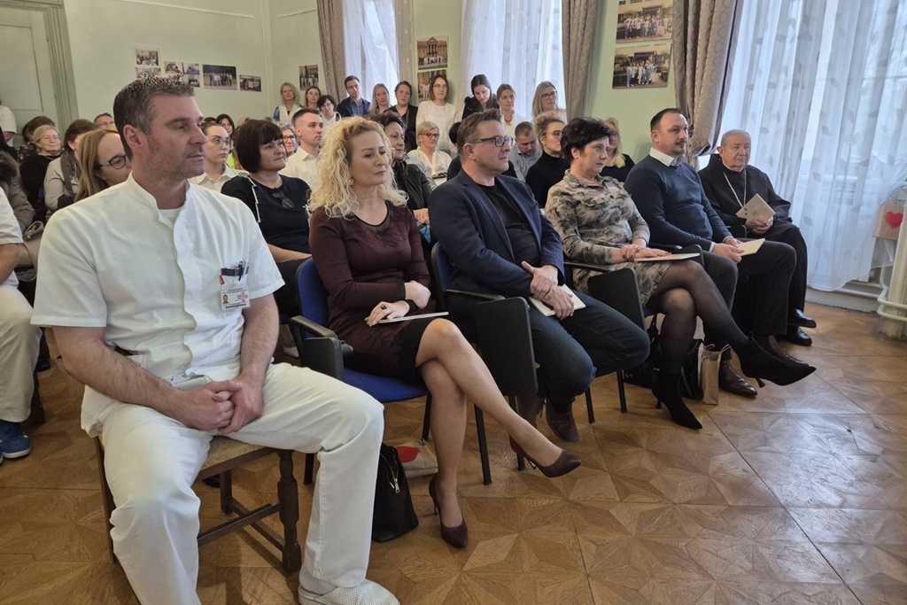 promocija brošure novi marof (9)
