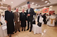 proslava_zlatni_dijamantni_pir_umirovljenici_2025 (19) proslava_zlatni_dijamantni_pir_umirovljenici_2025 (19)