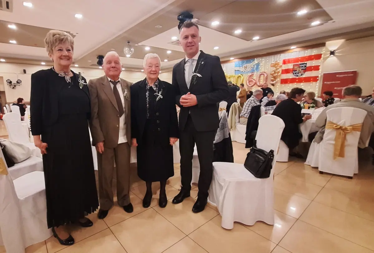 proslava_zlatni_dijamantni_pir_umirovljenici_2025 (19) proslava_zlatni_dijamantni_pir_umirovljenici_2025 (19)