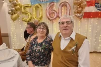 proslava_zlatni_dijamantni_pir_umirovljenici_2025 (2) proslava_zlatni_dijamantni_pir_umirovljenici_2025 (2)