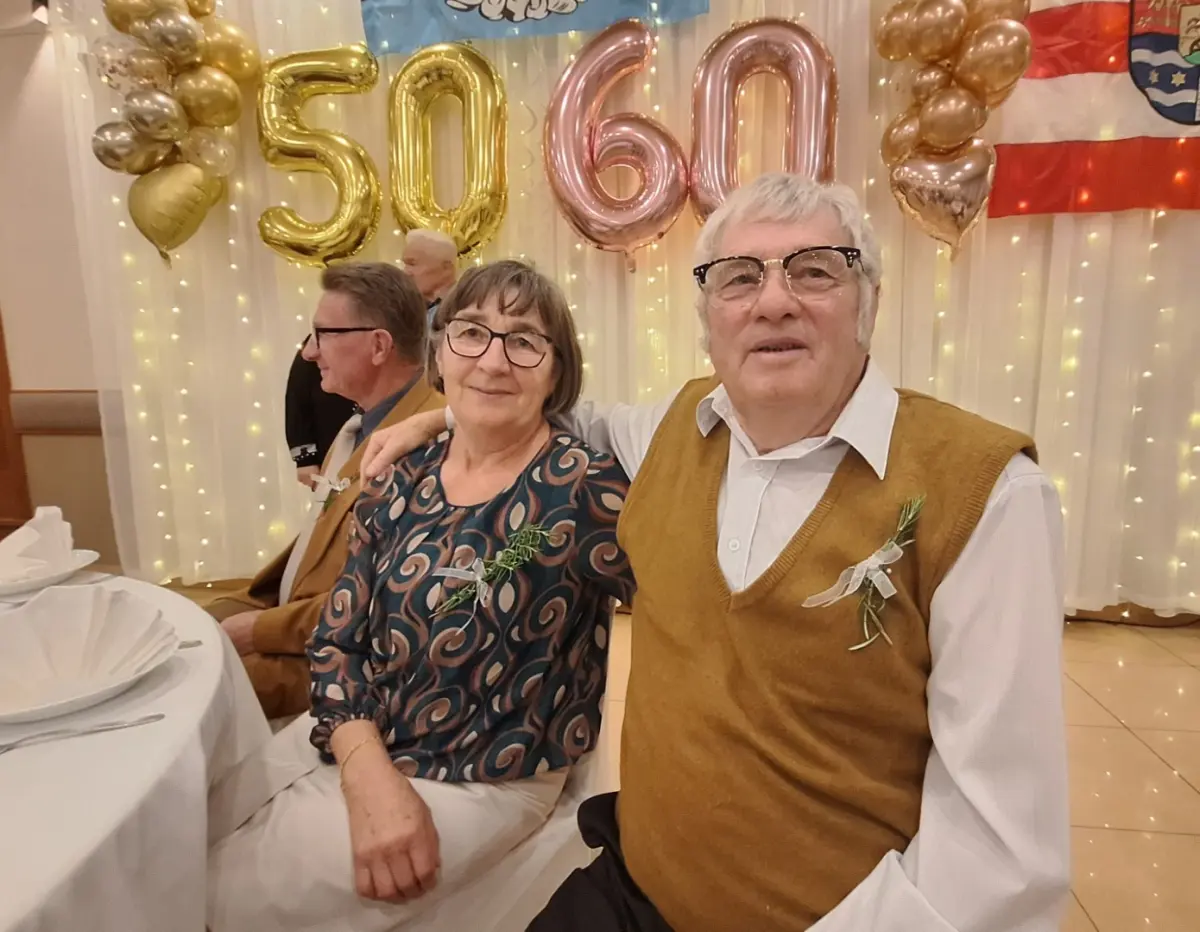 proslava_zlatni_dijamantni_pir_umirovljenici_2025 (2) proslava_zlatni_dijamantni_pir_umirovljenici_2025 (2)