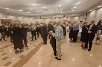 proslava_zlatni_dijamantni_pir_umirovljenici_2025 (24) proslava_zlatni_dijamantni_pir_umirovljenici_2025 (24)