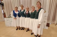 proslava_zlatni_dijamantni_pir_umirovljenici_2025 (25) proslava_zlatni_dijamantni_pir_umirovljenici_2025 (25)