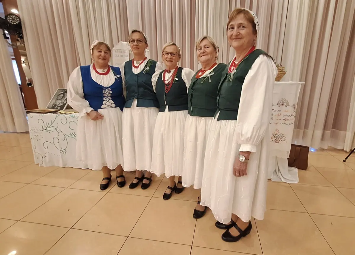 proslava_zlatni_dijamantni_pir_umirovljenici_2025 (25) proslava_zlatni_dijamantni_pir_umirovljenici_2025 (25)