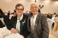 proslava_zlatni_dijamantni_pir_umirovljenici_2025 (26) proslava_zlatni_dijamantni_pir_umirovljenici_2025 (26)