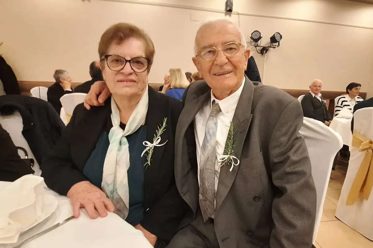 proslava_zlatni_dijamantni_pir_umirovljenici_2025 (26) proslava_zlatni_dijamantni_pir_umirovljenici_2025 (26)