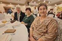 proslava_zlatni_dijamantni_pir_umirovljenici_2025 (27) proslava_zlatni_dijamantni_pir_umirovljenici_2025 (27)