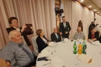 proslava_zlatni_dijamantni_pir_umirovljenici_2025 (28) proslava_zlatni_dijamantni_pir_umirovljenici_2025 (28)