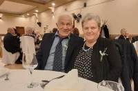 proslava_zlatni_dijamantni_pir_umirovljenici_2025 (29) proslava_zlatni_dijamantni_pir_umirovljenici_2025 (29)