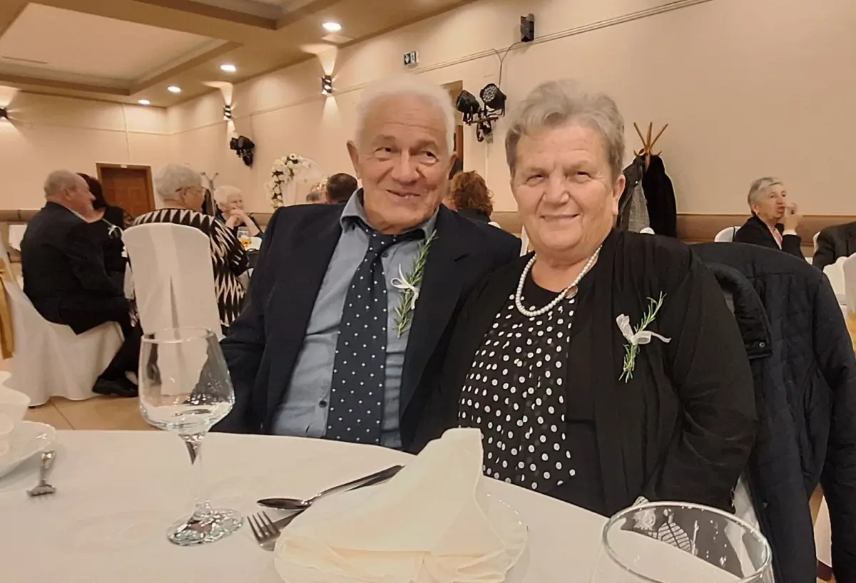 proslava_zlatni_dijamantni_pir_umirovljenici_2025 (29) proslava_zlatni_dijamantni_pir_umirovljenici_2025 (29)