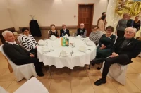 proslava_zlatni_dijamantni_pir_umirovljenici_2025 (30) proslava_zlatni_dijamantni_pir_umirovljenici_2025 (30)